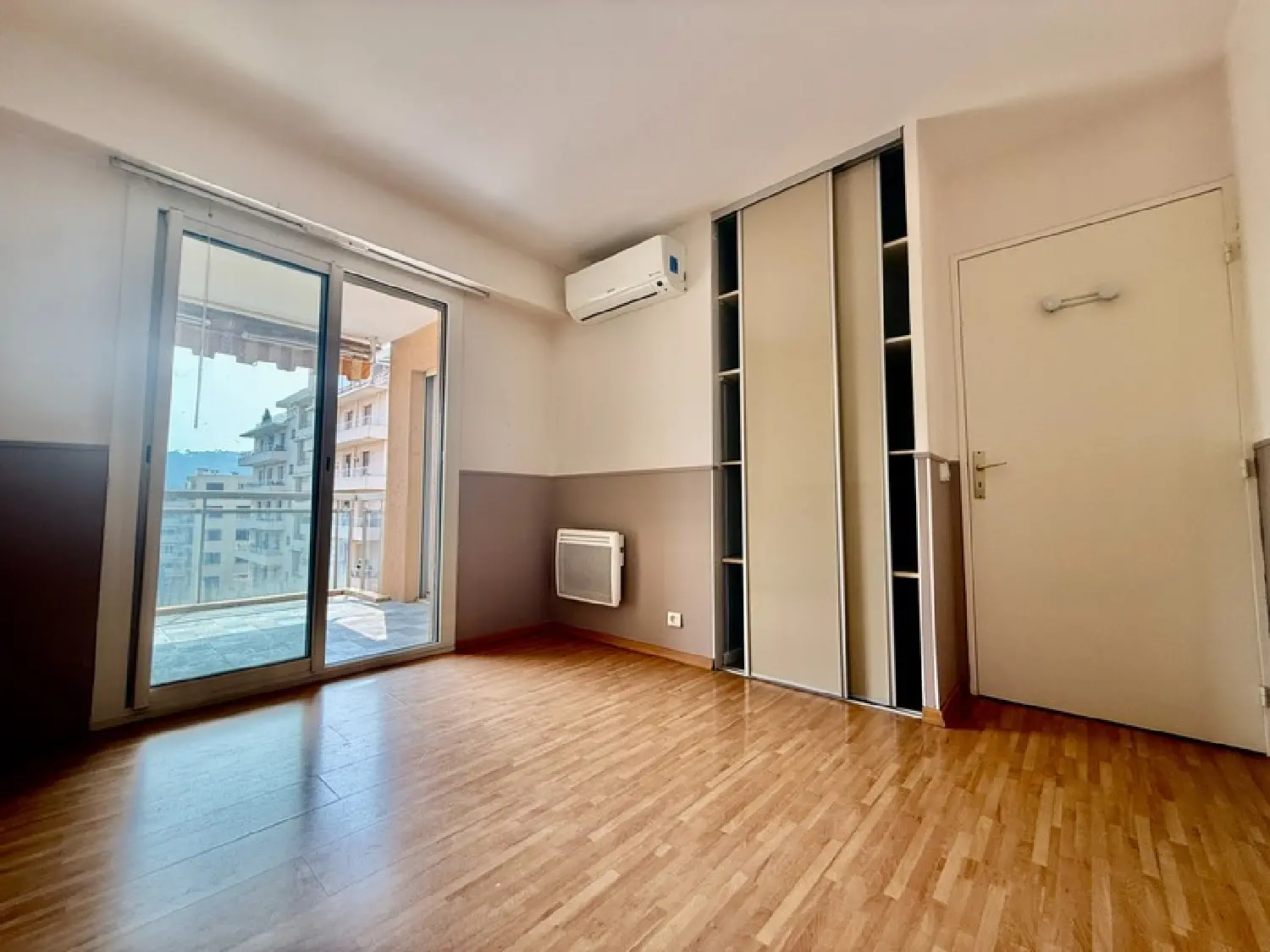  en venta apartamento Cannes Alpes-Maritimes 6
