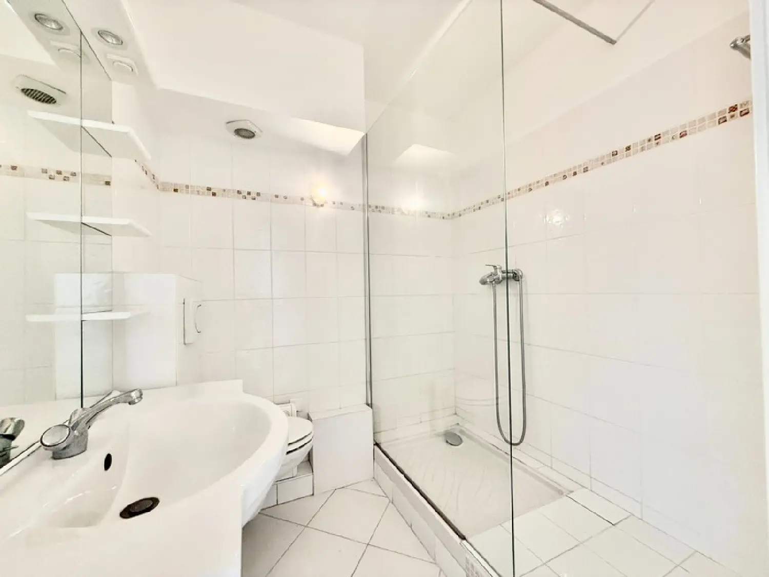  en venta apartamento Cannes Alpes-Maritimes 7