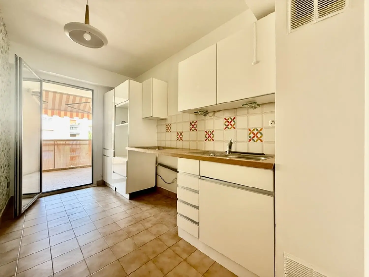  en venta apartamento Cannes Alpes-Maritimes 8