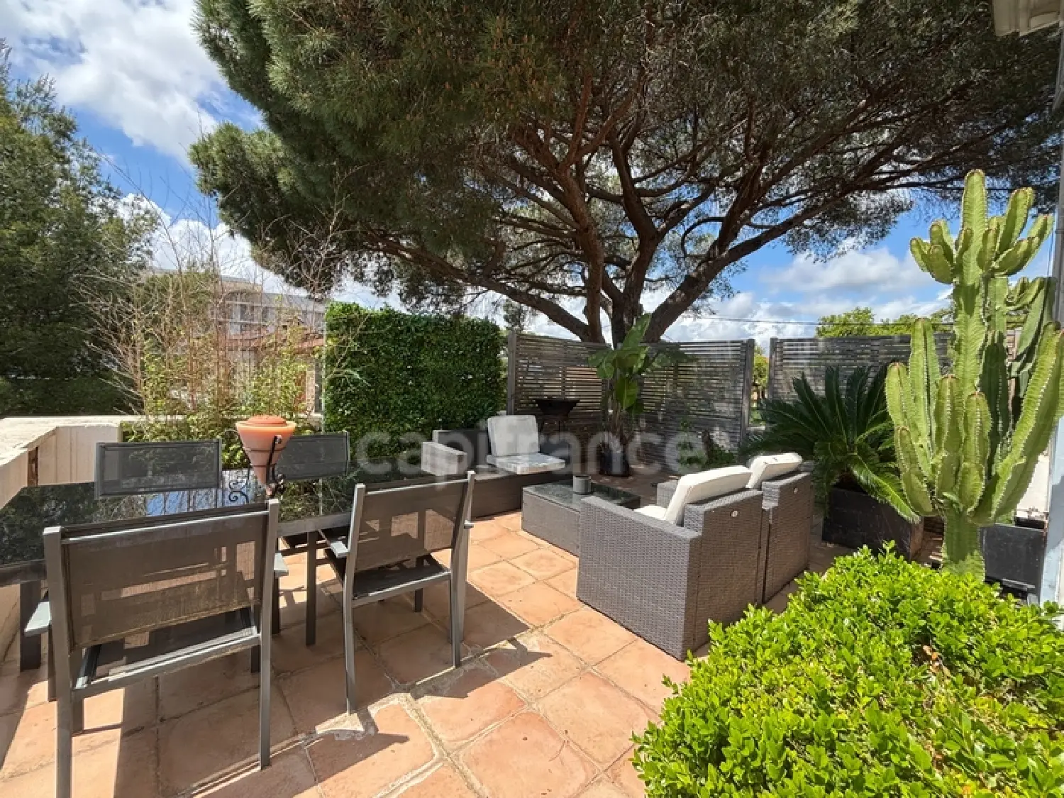 kaufen Wohnung/ Apartment Cannes Alpes-Maritimes 1
