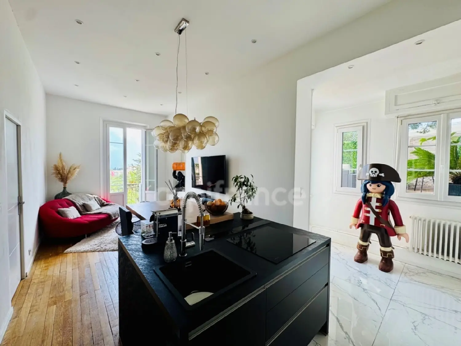  kaufen Wohnung/ Apartment Cannes Alpes-Maritimes 2