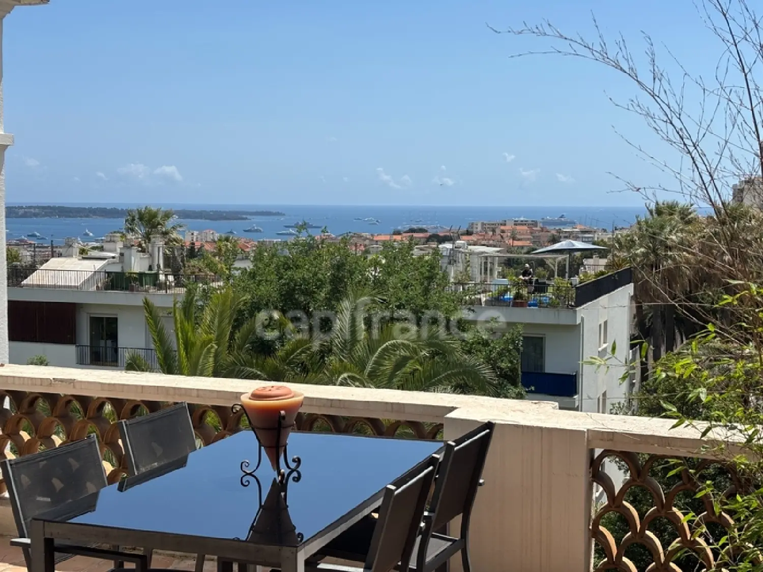  kaufen Wohnung/ Apartment Cannes Alpes-Maritimes 3