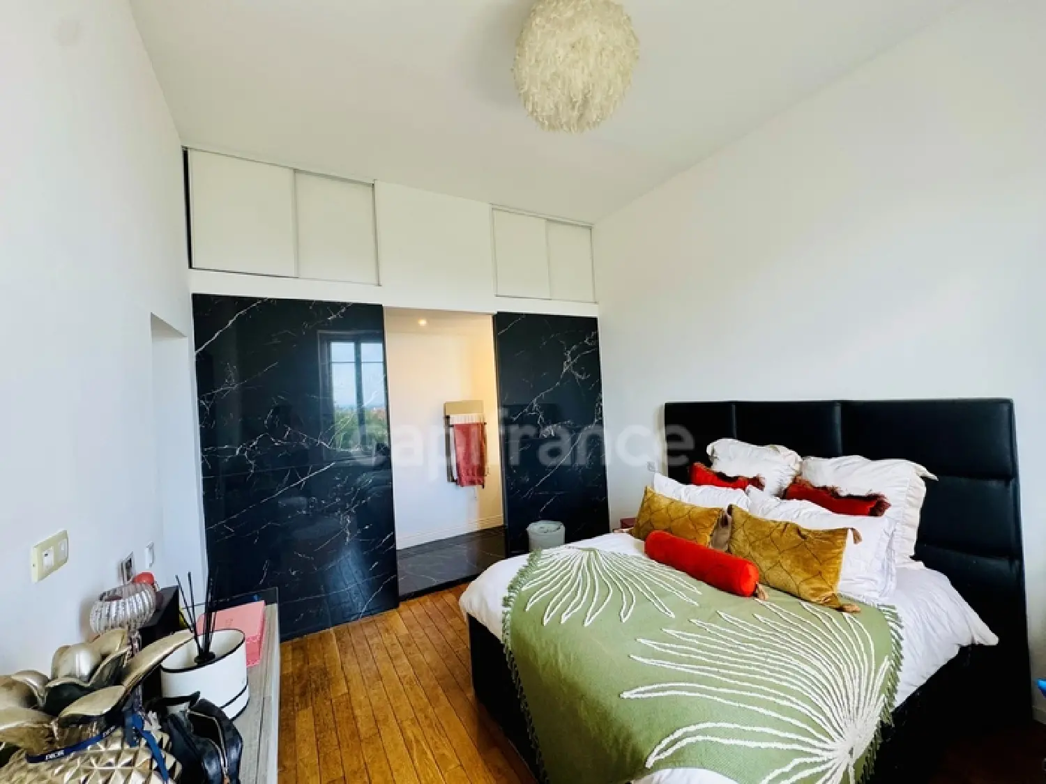  kaufen Wohnung/ Apartment Cannes Alpes-Maritimes 4
