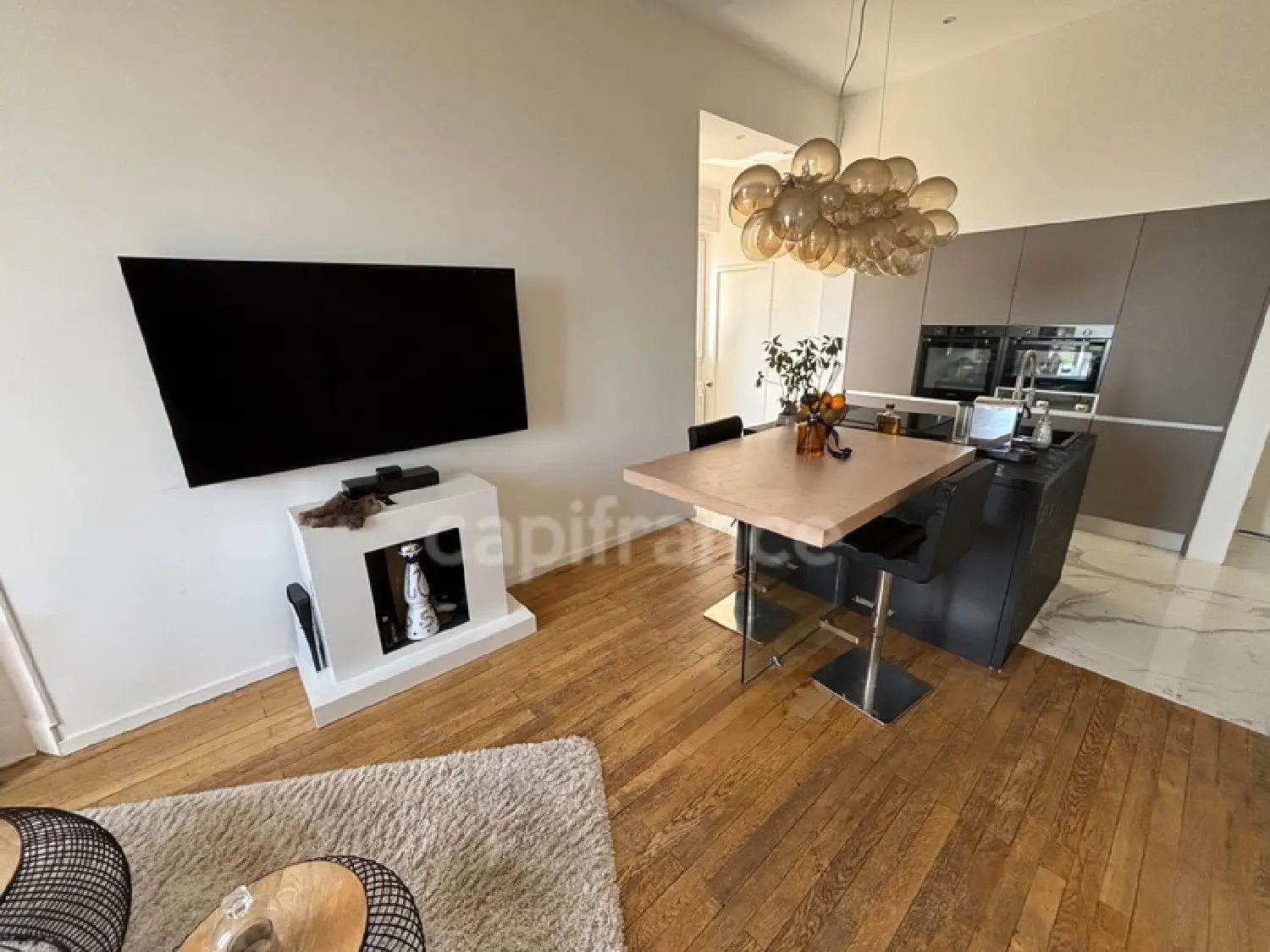  kaufen Wohnung/ Apartment Cannes Alpes-Maritimes 5