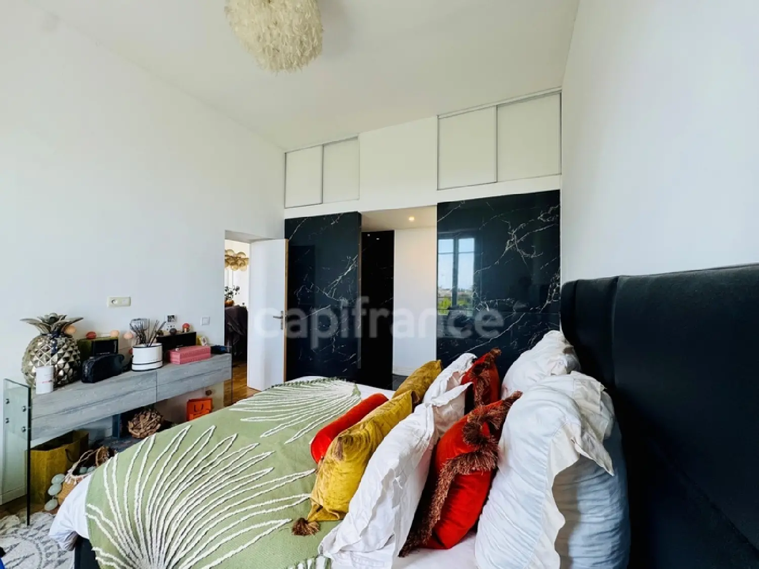  kaufen Wohnung/ Apartment Cannes Alpes-Maritimes 6