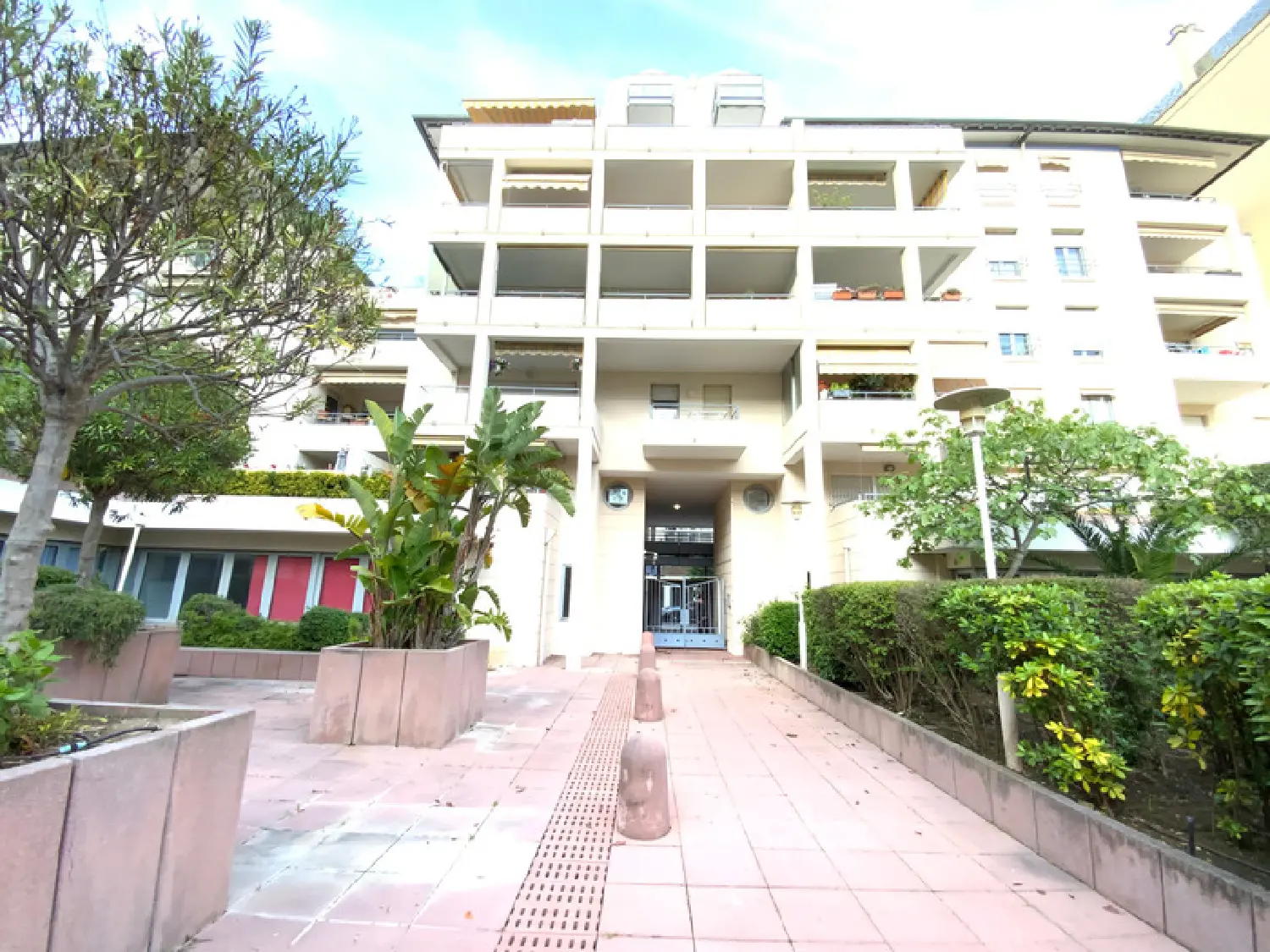  kaufen Wohnung/ Apartment Cannes Alpes-Maritimes 4