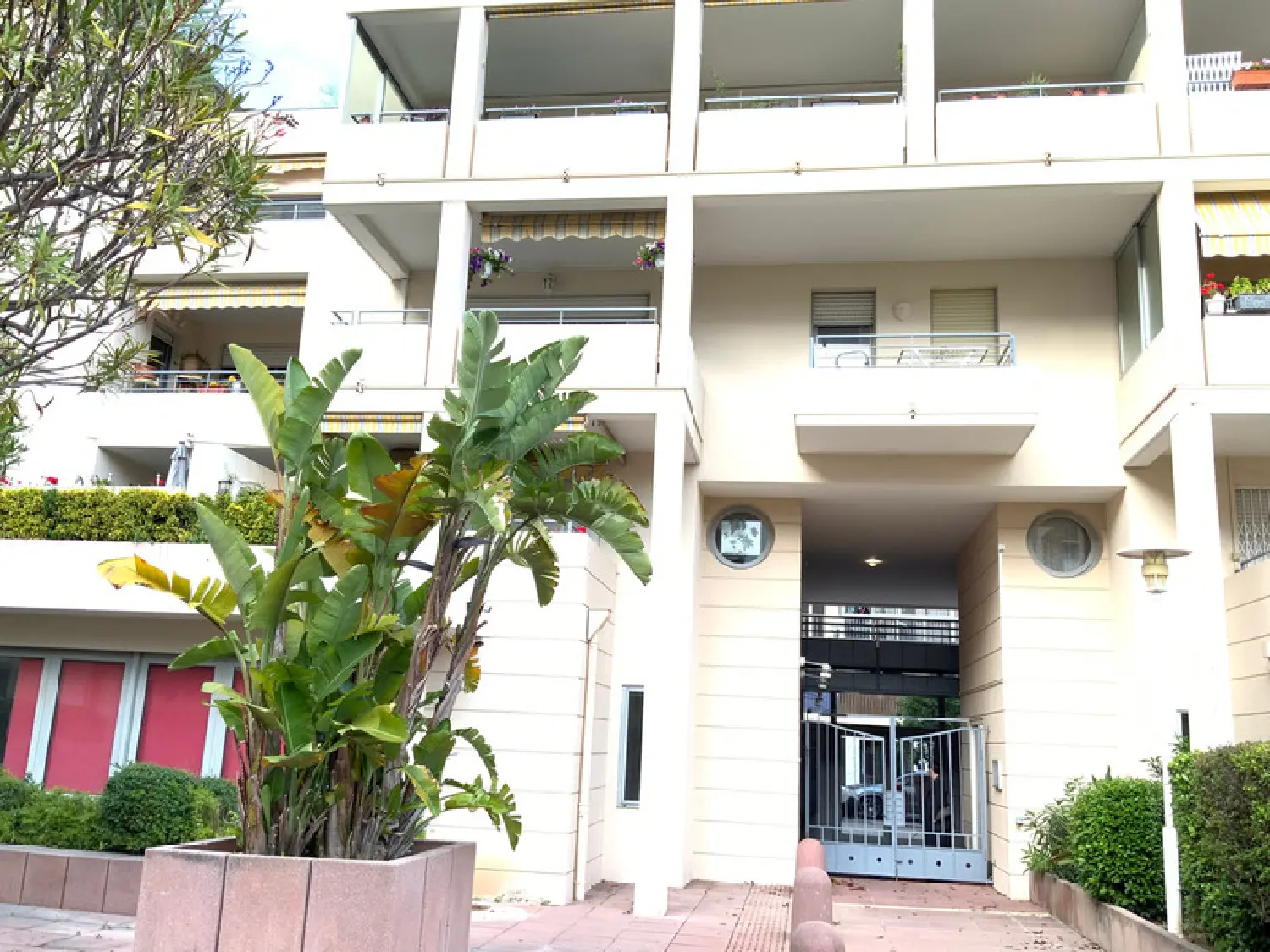  kaufen Wohnung/ Apartment Cannes Alpes-Maritimes 5
