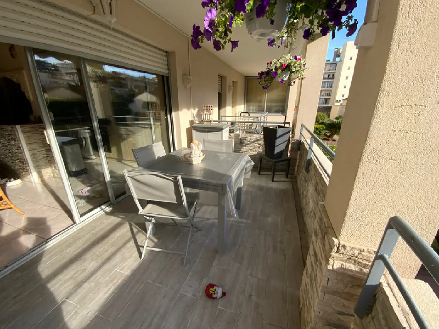  kaufen Wohnung/ Apartment Cannes Alpes-Maritimes 6