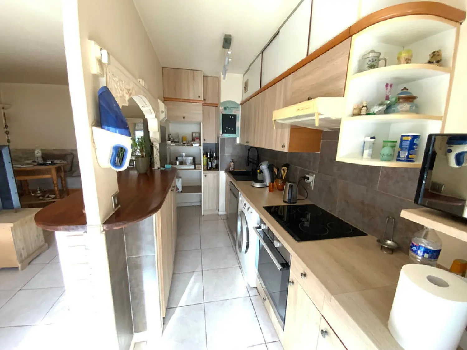  kaufen Wohnung/ Apartment Cannes Alpes-Maritimes 7