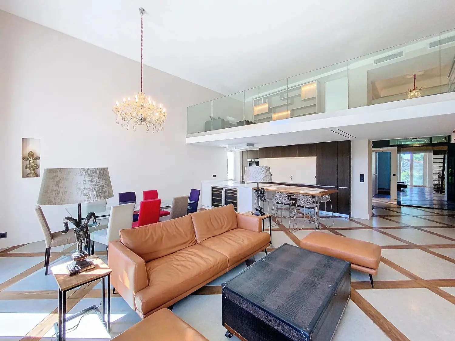  en venta apartamento Cannes Alpes-Maritimes 4