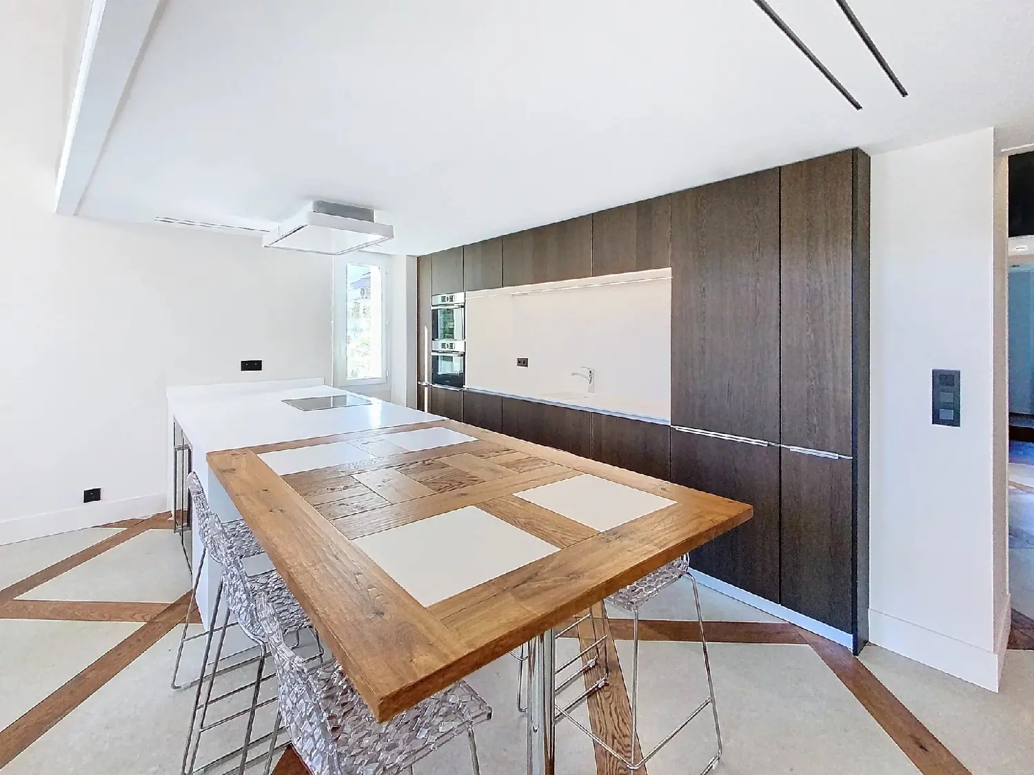  en venta apartamento Cannes Alpes-Maritimes 5