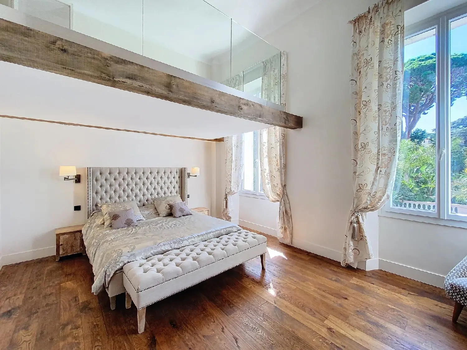  en venta apartamento Cannes Alpes-Maritimes 6