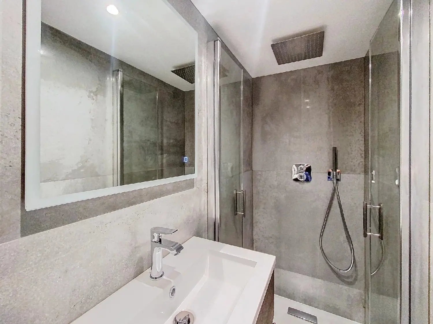  en venta apartamento Cannes Alpes-Maritimes 7