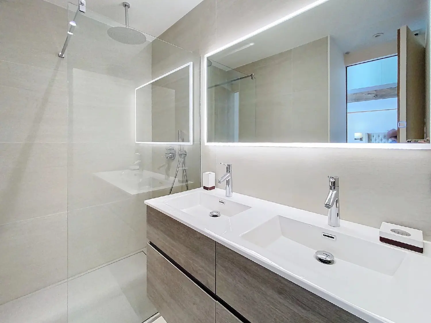  en venta apartamento Cannes Alpes-Maritimes 8
