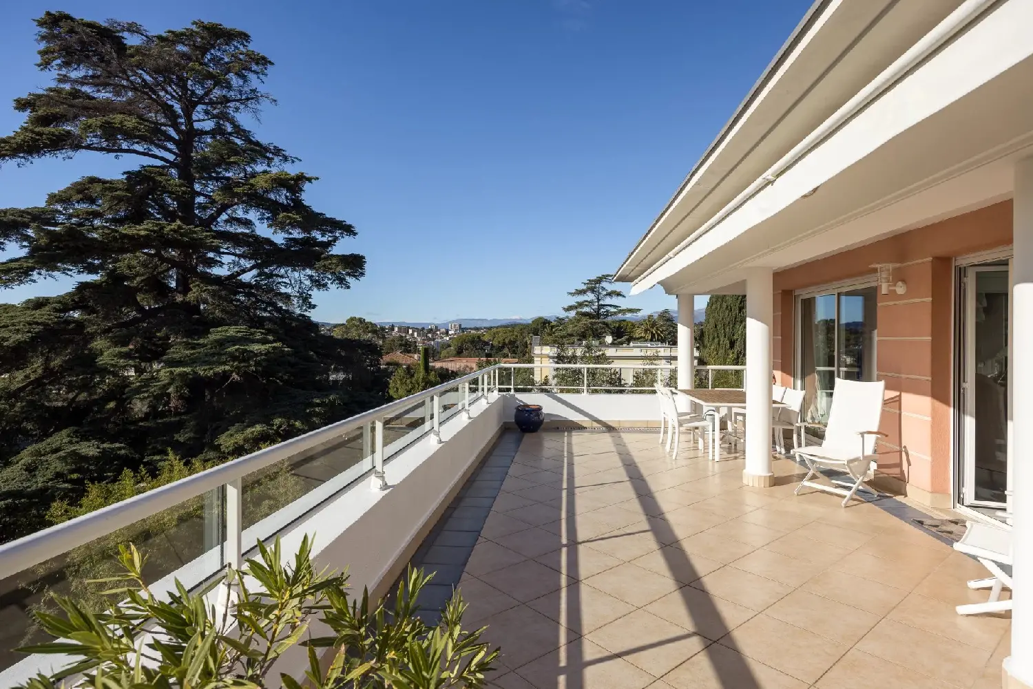  en venta apartamento Cannes Alpes-Maritimes 3