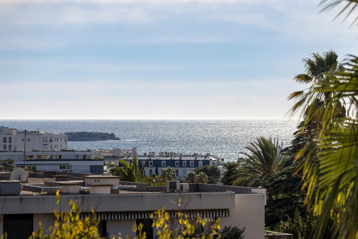  en venta apartamento Cannes Alpes-Maritimes 4