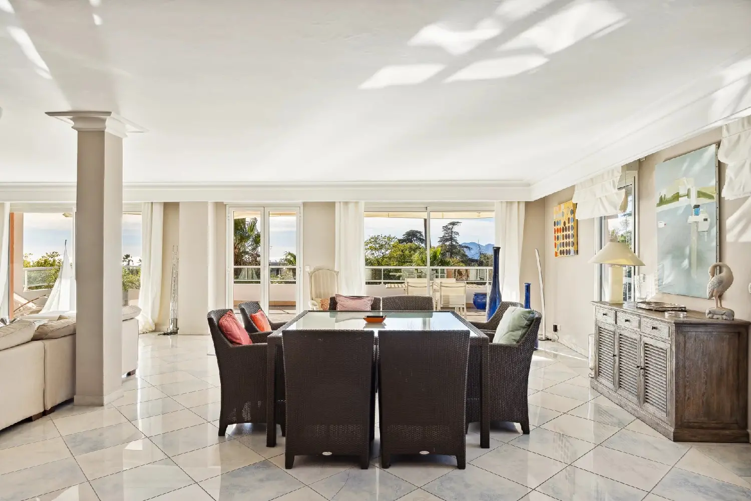  en venta apartamento Cannes Alpes-Maritimes 6