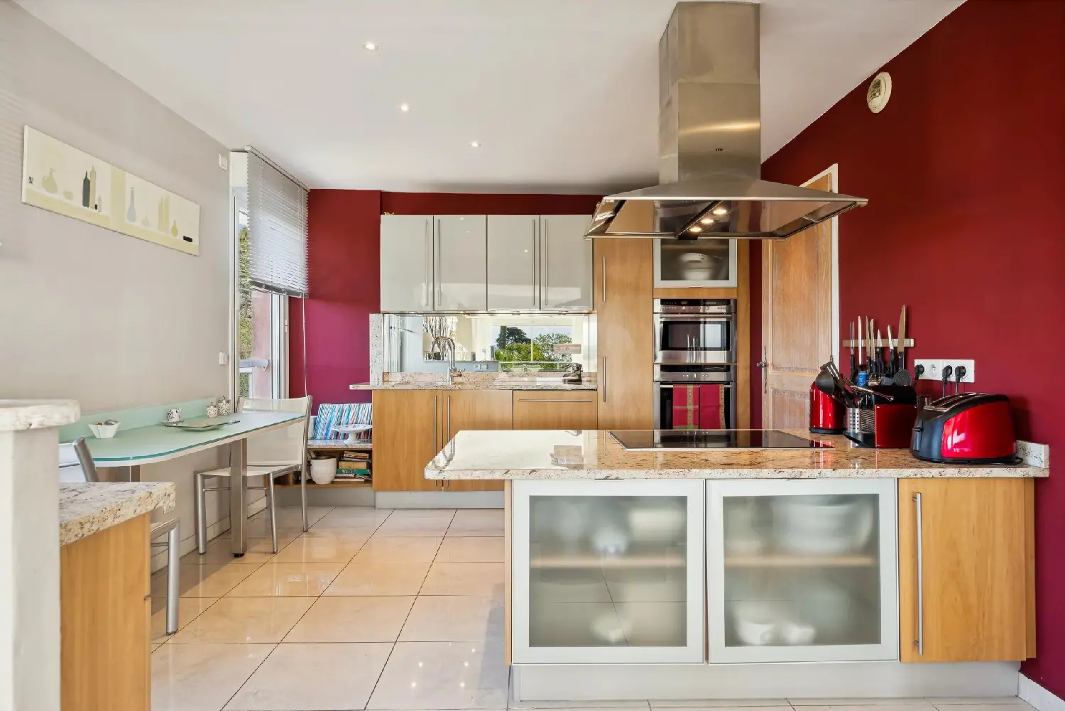  en venta apartamento Cannes Alpes-Maritimes 7