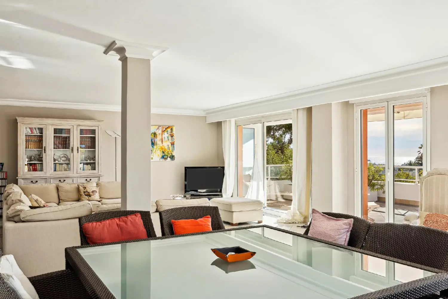  en venta apartamento Cannes Alpes-Maritimes 8
