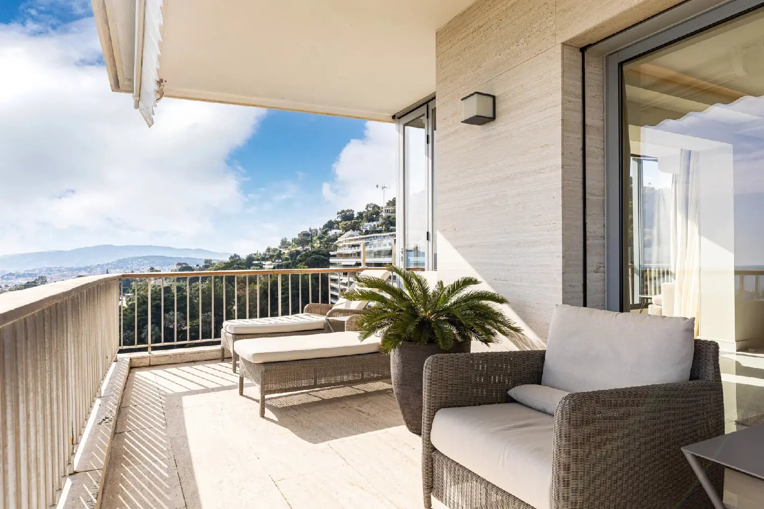  en venta apartamento Cannes Alpes-Maritimes 5