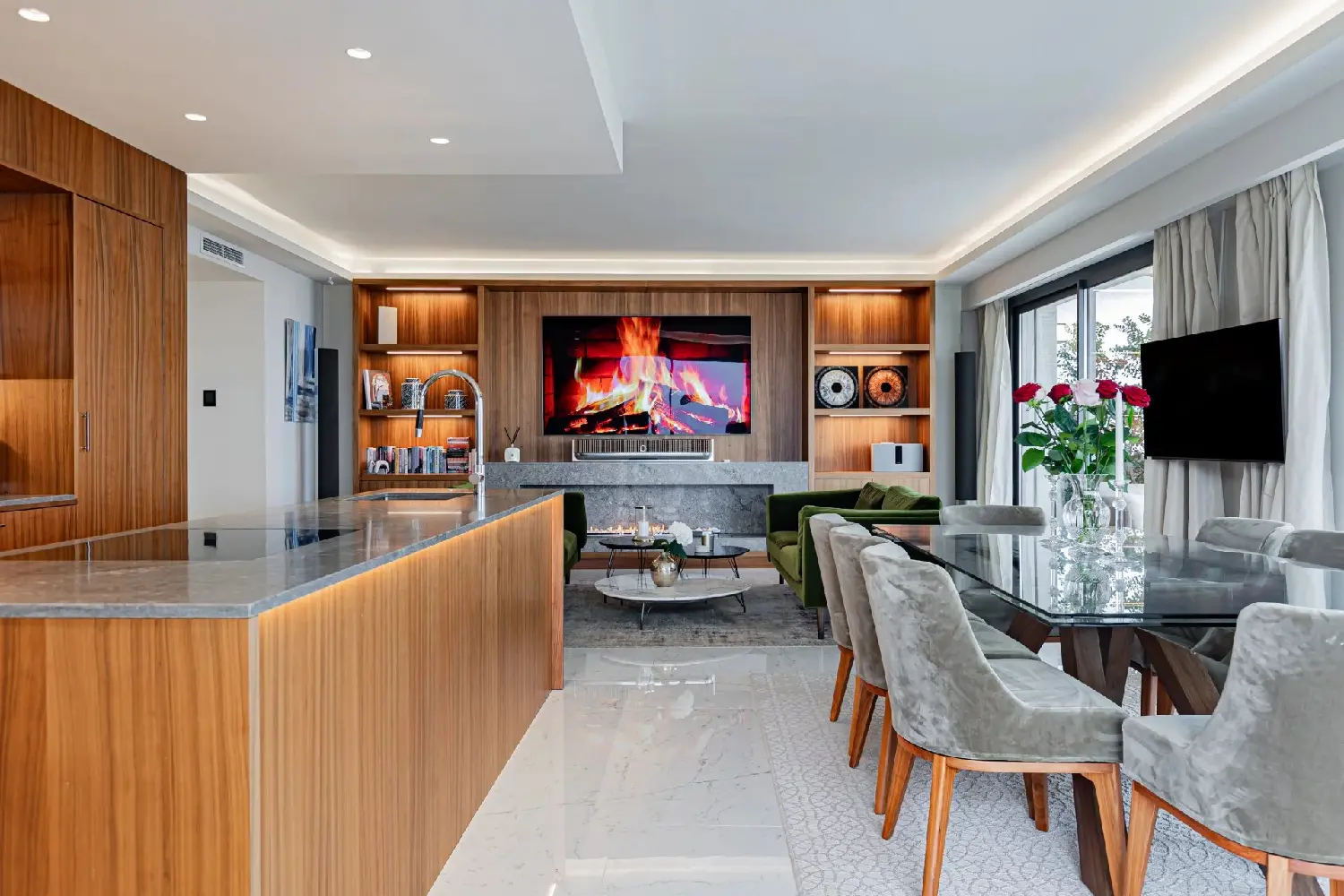  en venta apartamento Cannes Alpes-Maritimes 7