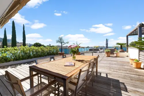 Cannes Alpes-Maritimes apartamento foto 7094634