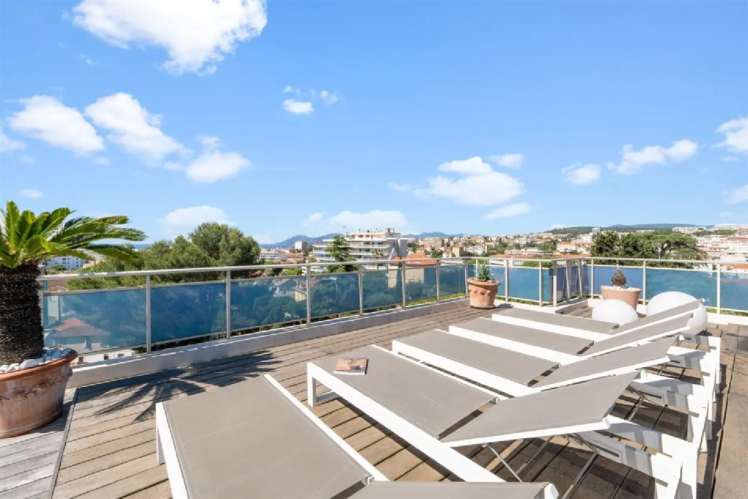  en venta apartamento Cannes Alpes-Maritimes 4