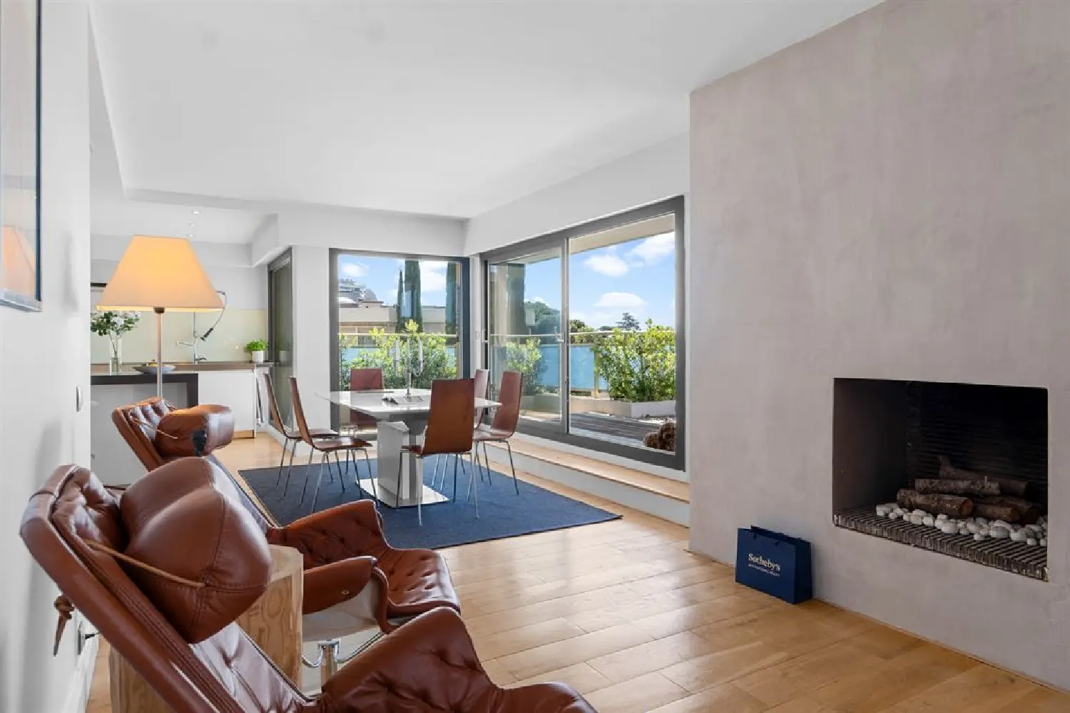  en venta apartamento Cannes Alpes-Maritimes 7