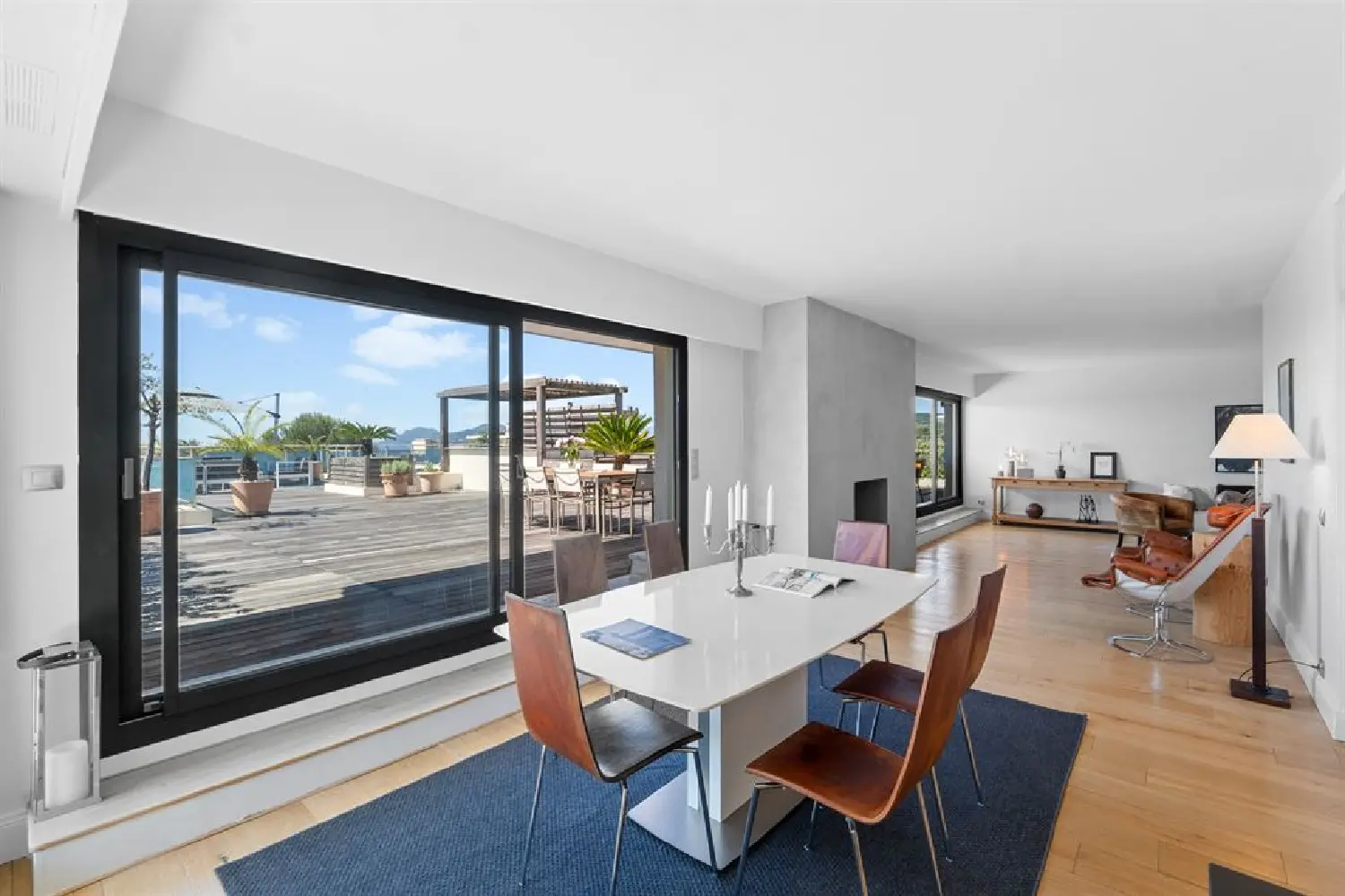  en venta apartamento Cannes Alpes-Maritimes 8
