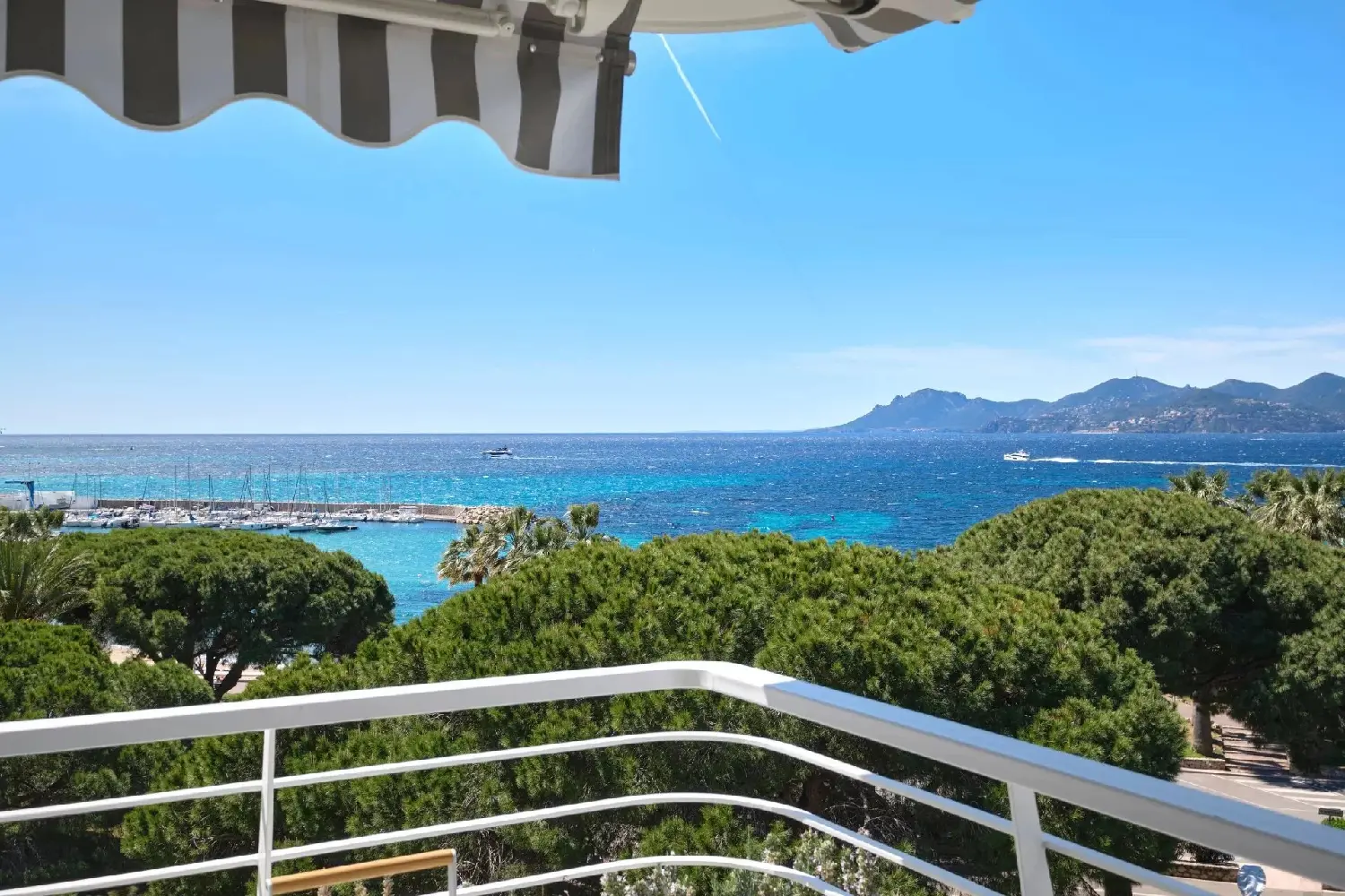  en venta apartamento Cannes Alpes-Maritimes 1