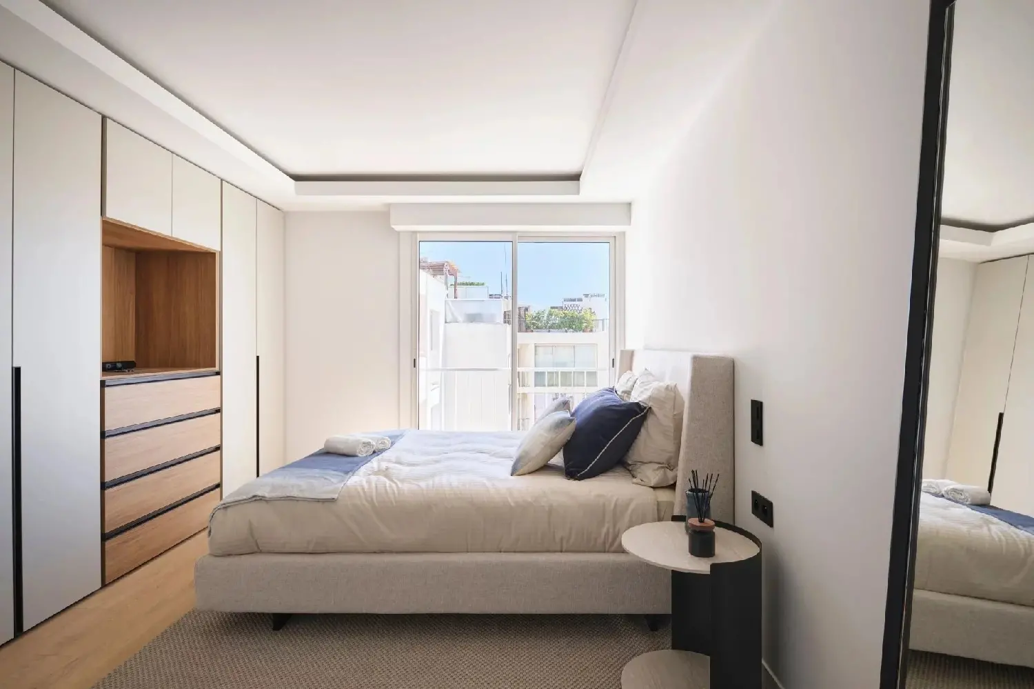  en venta apartamento Cannes Alpes-Maritimes 4