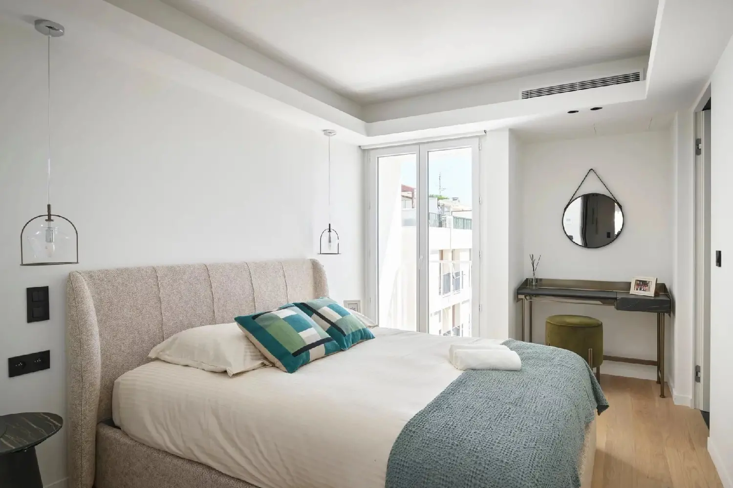  en venta apartamento Cannes Alpes-Maritimes 6