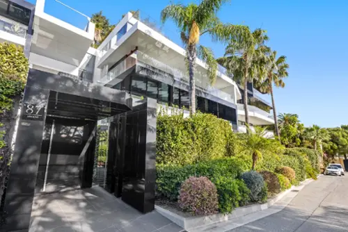 Cannes Alpes-Maritimes apartamento foto 7094655