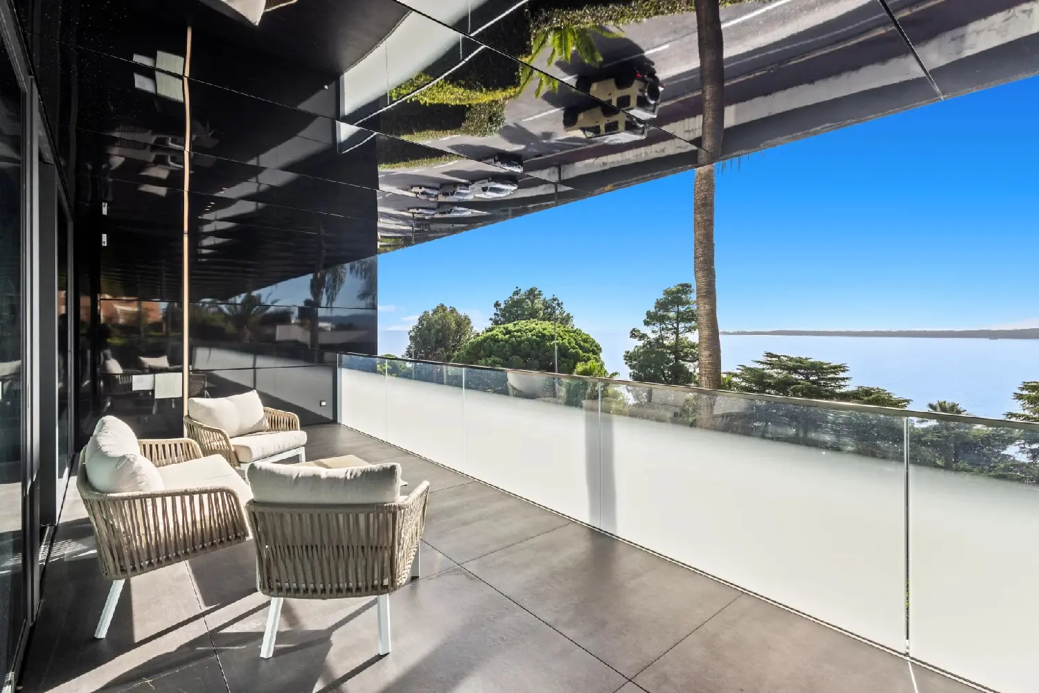  te koop appartement Cannes Alpes-Maritimes 4