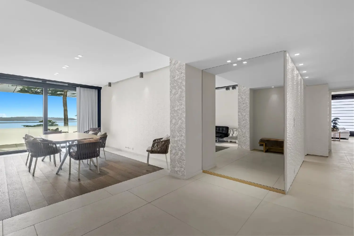  te koop appartement Cannes Alpes-Maritimes 5