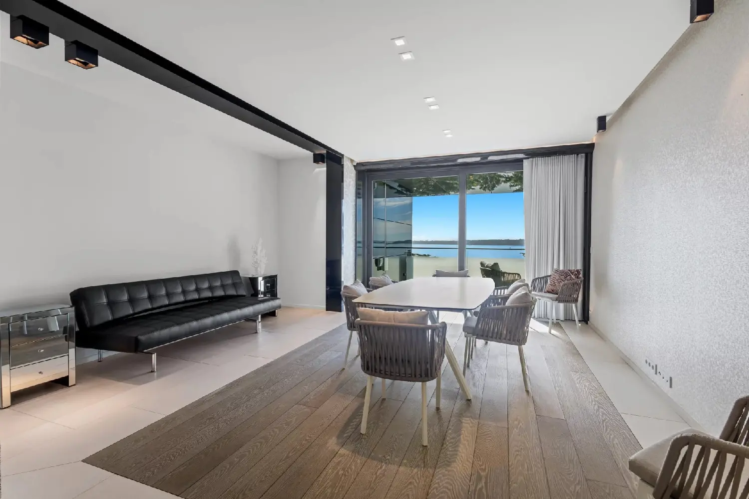  te koop appartement Cannes Alpes-Maritimes 6