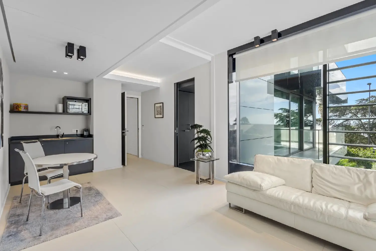  te koop appartement Cannes Alpes-Maritimes 7