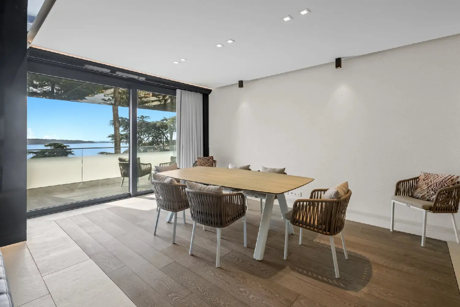  te koop appartement Cannes Alpes-Maritimes 8