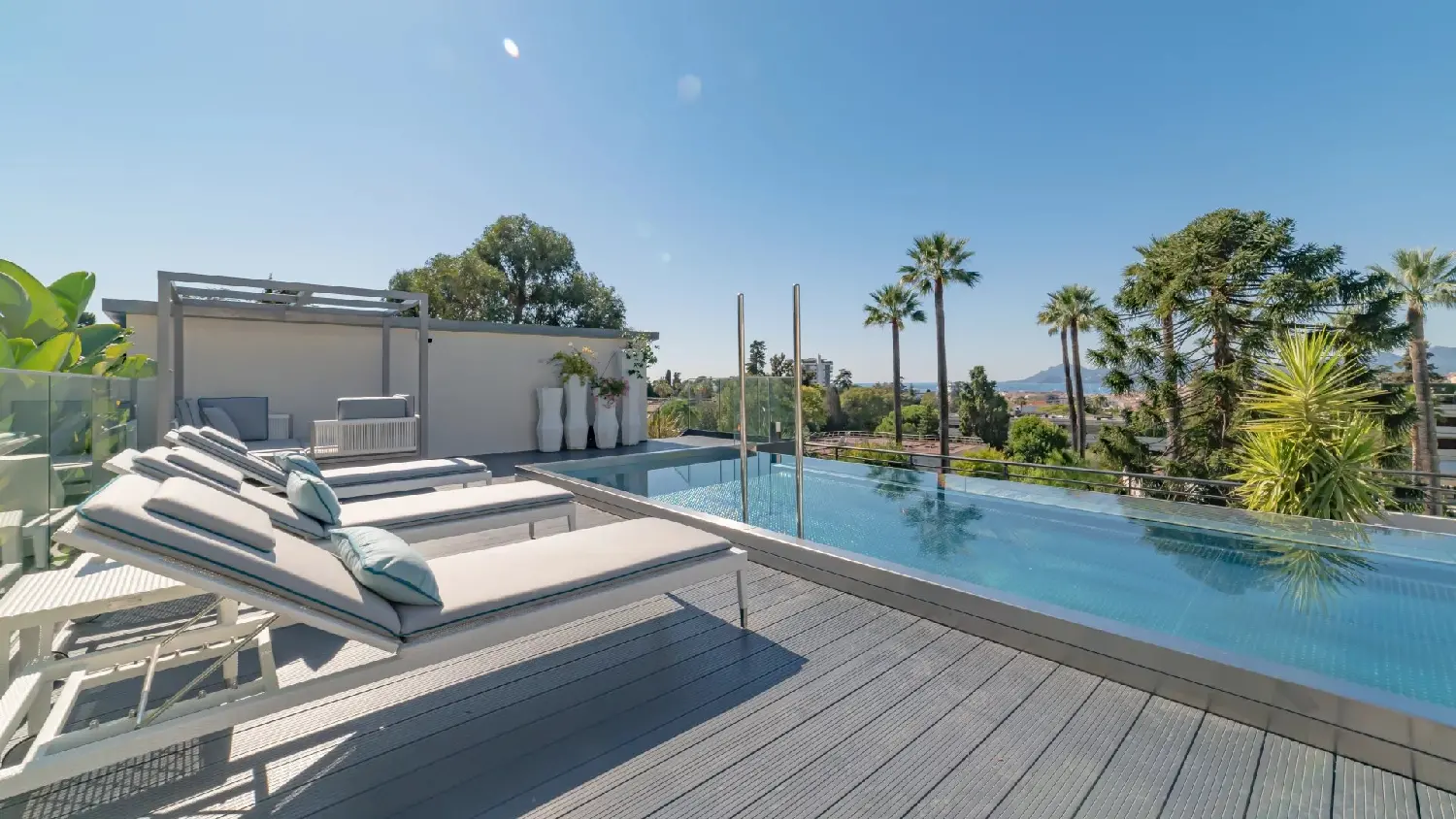  kaufen Wohnung/ Apartment Cannes Alpes-Maritimes 2