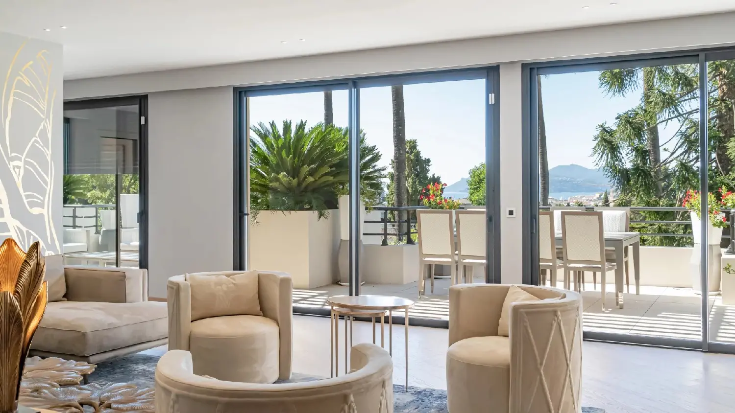  kaufen Wohnung/ Apartment Cannes Alpes-Maritimes 4