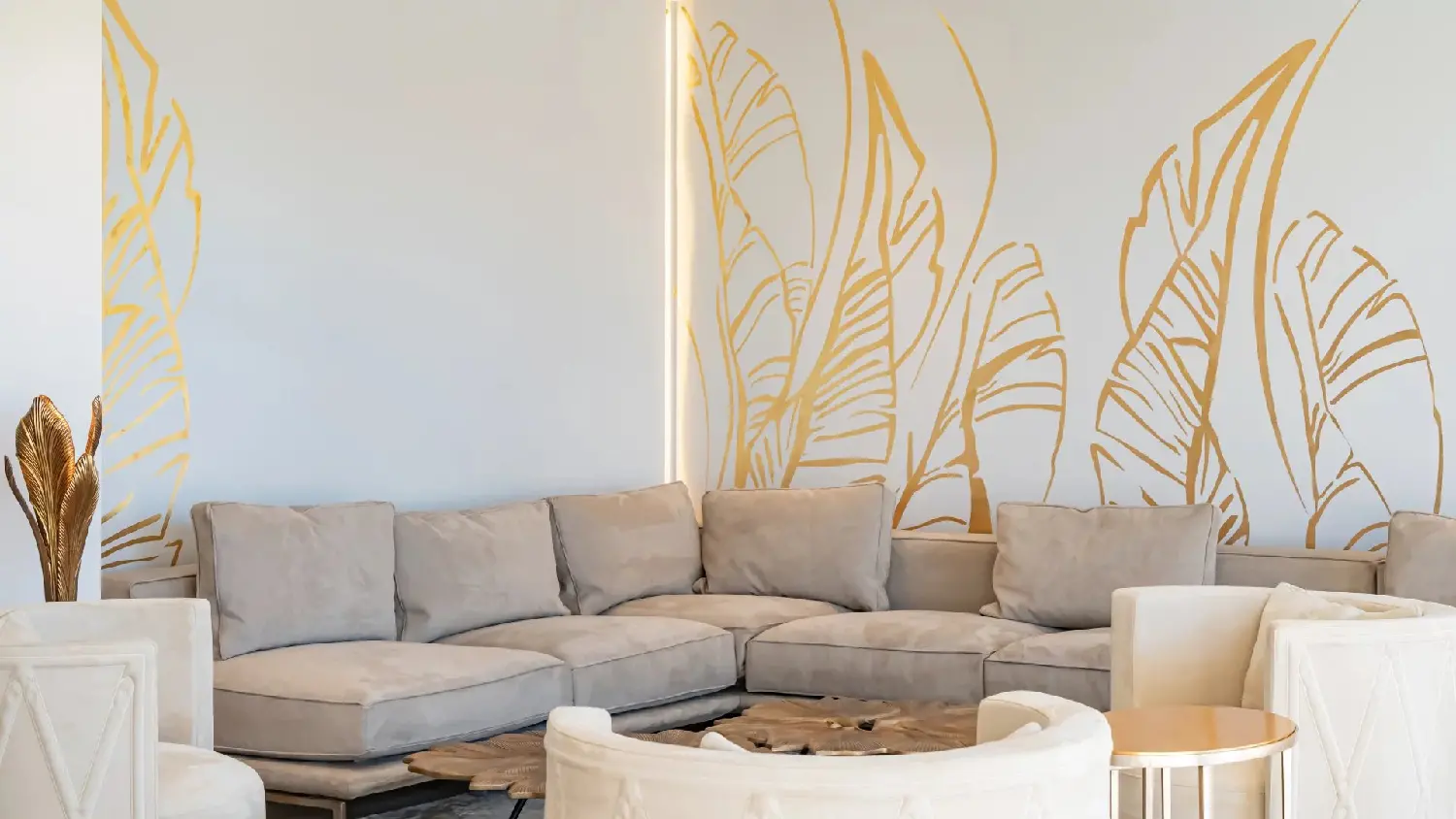  kaufen Wohnung/ Apartment Cannes Alpes-Maritimes 5