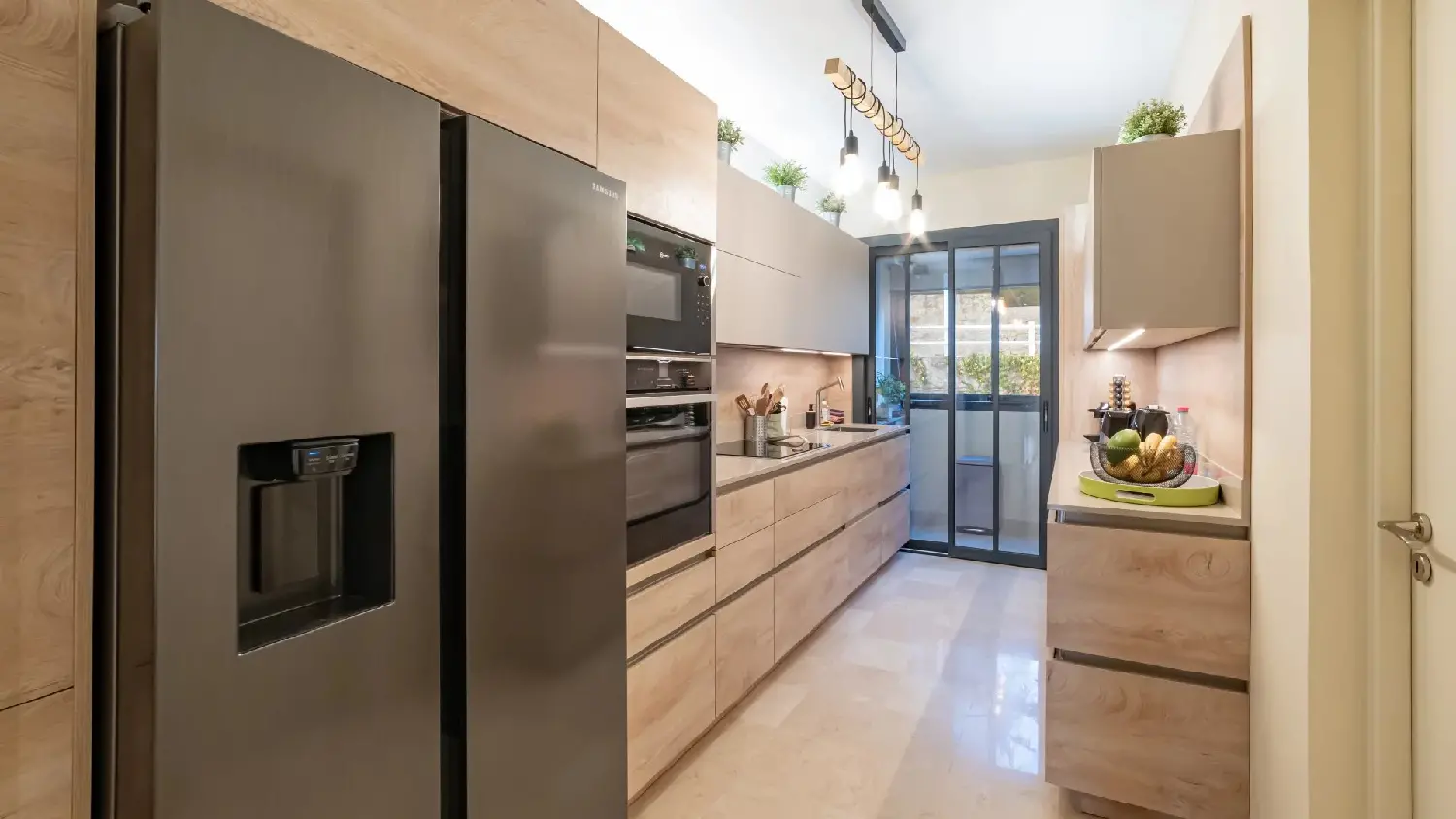  kaufen Wohnung/ Apartment Cannes Alpes-Maritimes 8