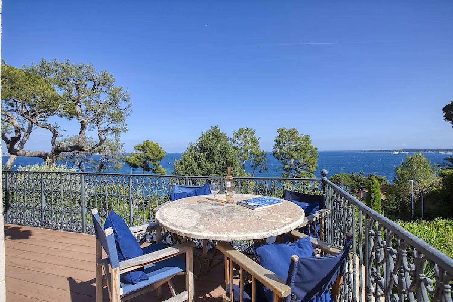  kaufen Wohnung/ Apartment Cannes Alpes-Maritimes 1