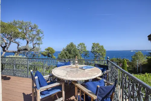 Cannes Alpes-Maritimes Wohnung/ Apartment Bild 7098475