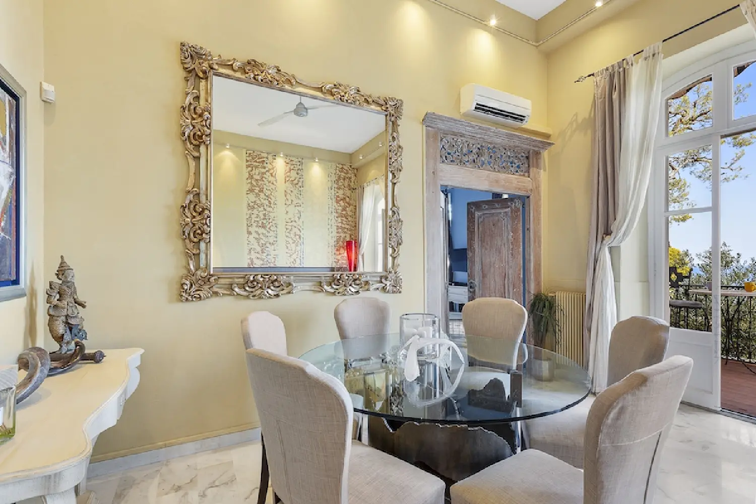  kaufen Wohnung/ Apartment Cannes Alpes-Maritimes 4