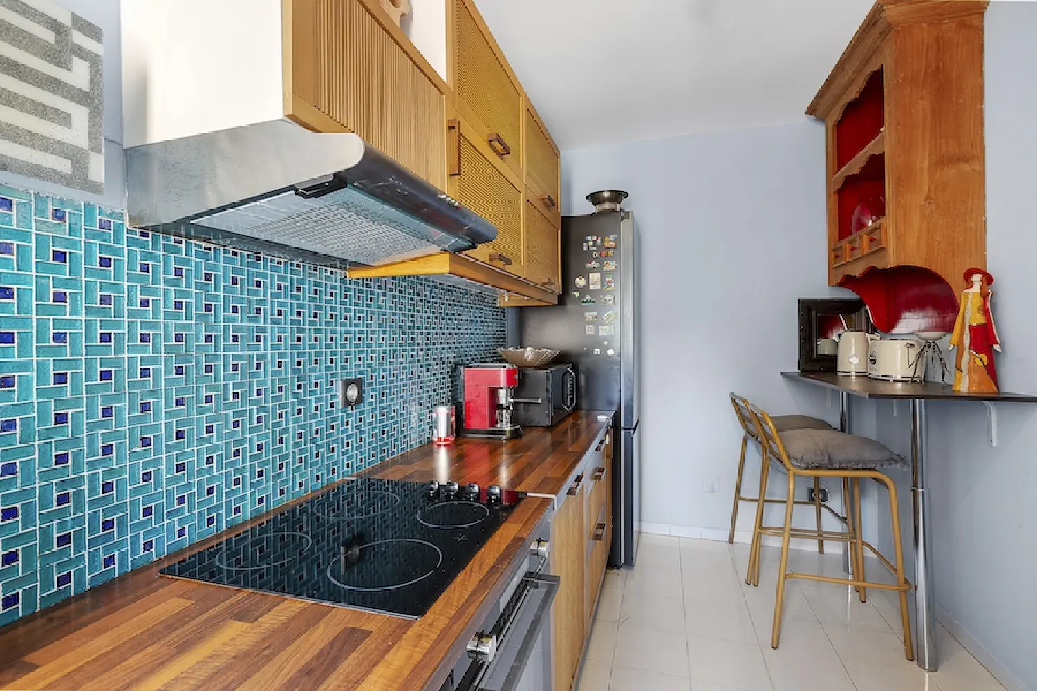  kaufen Wohnung/ Apartment Cannes Alpes-Maritimes 5
