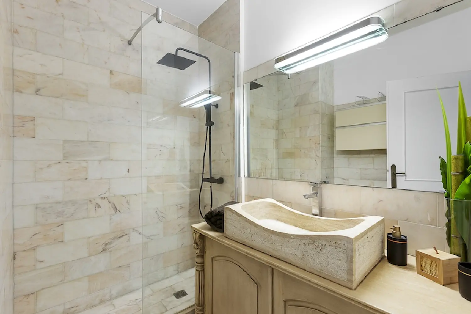  kaufen Wohnung/ Apartment Cannes Alpes-Maritimes 7
