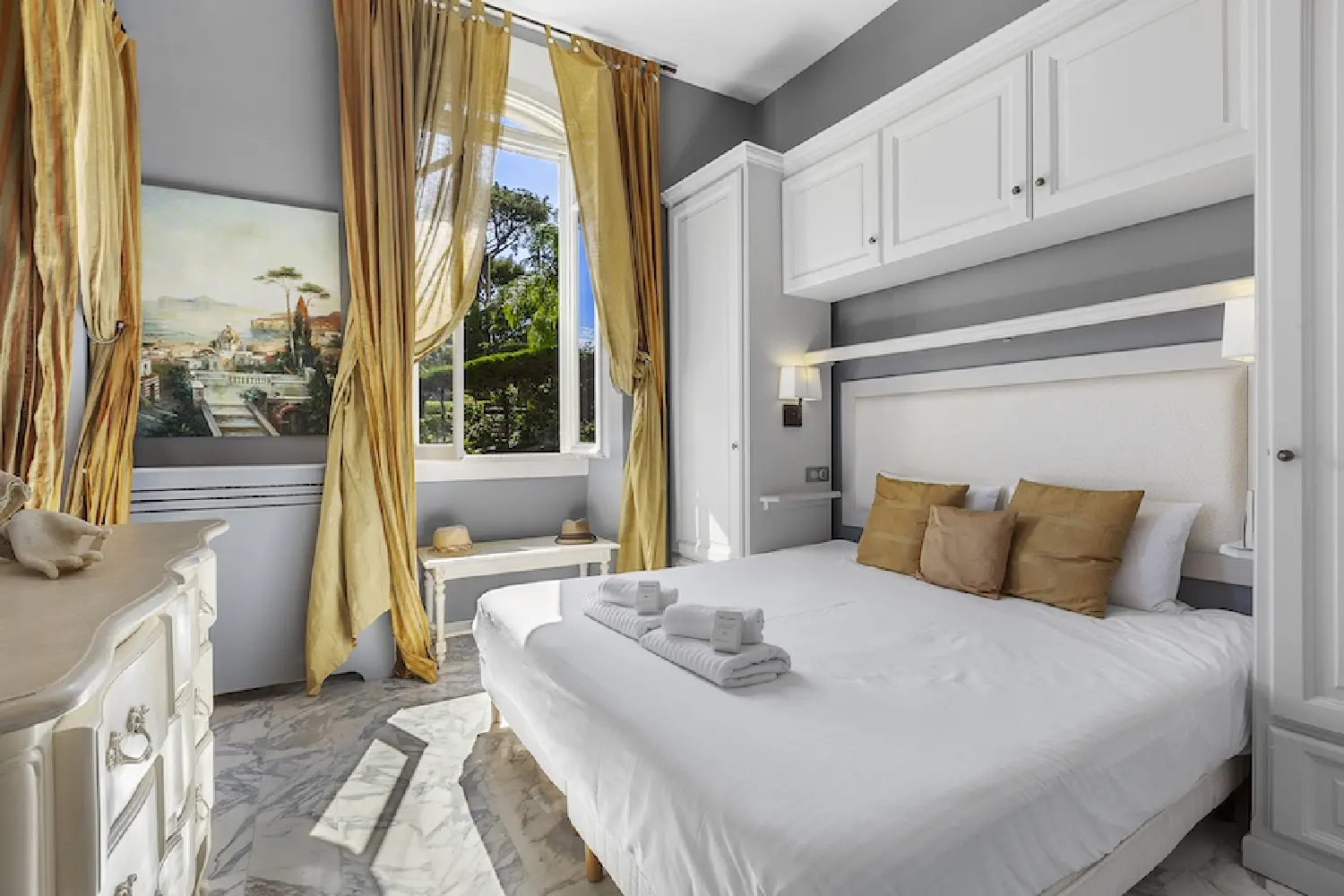  kaufen Wohnung/ Apartment Cannes Alpes-Maritimes 8