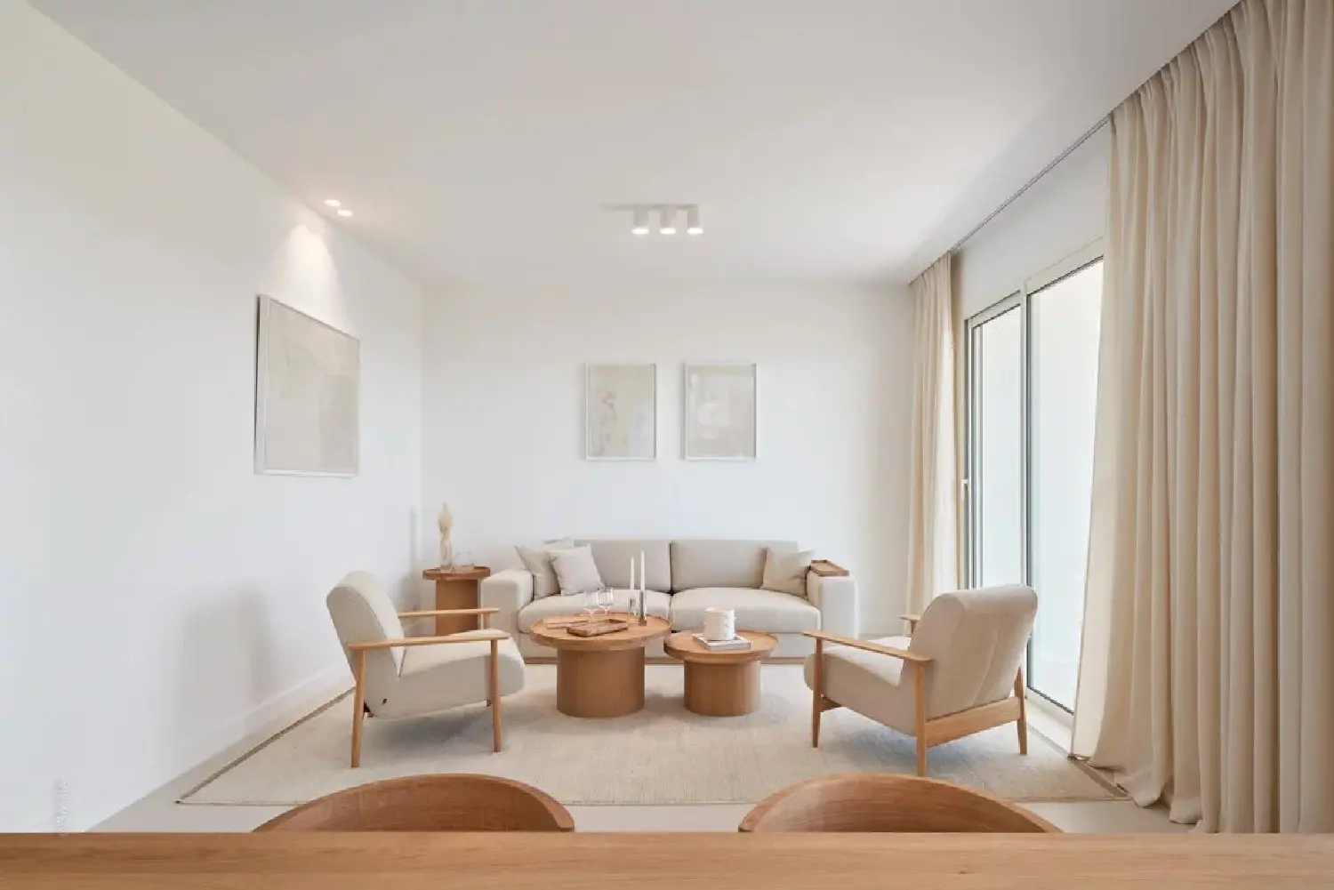  kaufen Wohnung/ Apartment Cannes Alpes-Maritimes 2