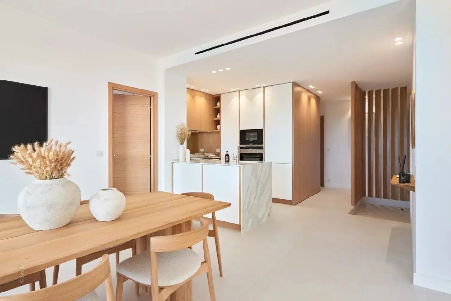  kaufen Wohnung/ Apartment Cannes Alpes-Maritimes 4